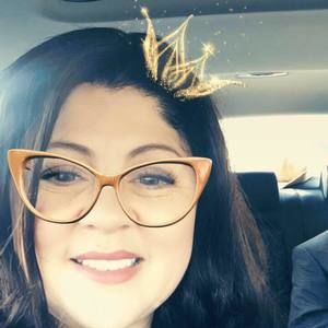 Meet your Posher, Melody